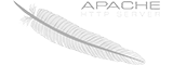 Partner logo